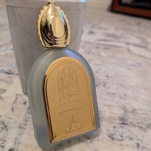 Aroma Concepts 'Tranquil Night' Musk Collection